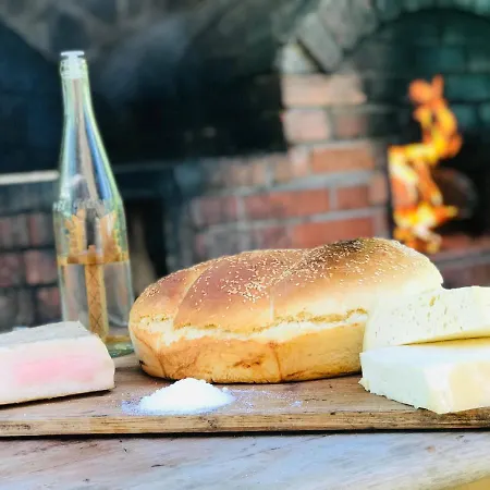 Affittacamere La Domnita Nu Avem Locuri Pentru Sarbatori